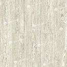 SPC ламинат Alpine Floor Intense Северное Сияние 1220x183x6 См, ECO 9-6