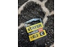 Отвертка Stayer Hercules SL3x100 2509-03-10_z03