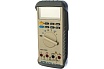 Мультиметр APPA 105N