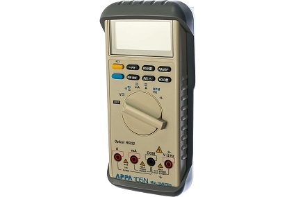 Мультиметр APPA 105N