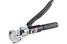 Гидравлический ручной пресс КВТ ПГРс-70 57604