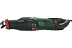 Сабельная пила Metabo SSEP 1400 MVT 606178500