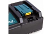 Зарядное устройство DC18RC Makita 195915-5