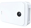 Настенная приточно-вытяжная установка FUNAI FUJI ERW-150X.P