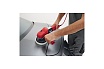 Полировальная машина с переключателем ускорения Flex PE 14-3 125 406813