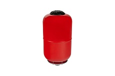 Расширительный бак вертикальный (5 л) UNIPUMP 60588