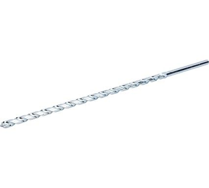 Сверло по камню (14x350x400 мм) Bosch 2609255451