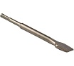 Зубило WorkMaster 14х20х250 мм SDS PLUS 7770-117