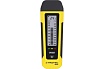 Комплект Trotec Аккумуляторный лобзик PJSS 11-20V и Влагомер BM22 PJSS 11-20V-set2