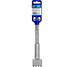Зубило бучарда SDS-max 18x240x45x45 мм Vertextools 240-45-45