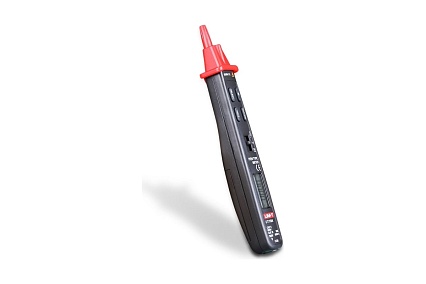 Цифровой мультиметр-пробник UNI-T UT118A 00-00002293