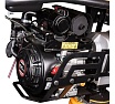 Вибротрамбовка для бетона Vektor VRG-80L 2674