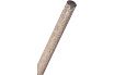 Электрод ОК 61.30 (2 мм; 0.6 кг) ESAB 61302020L0