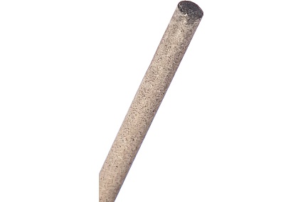 Электрод ОК 61.30 (2 мм; 0.6 кг) ESAB 61302020L0