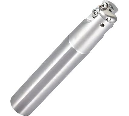 Фреза корпусная EMR C25-5R25-150-2T STV KF000040