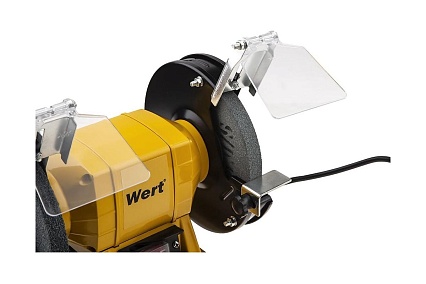 Заточной станок Wert GM 0315 185381