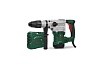 Перфоратор DWT SDS-MAX BH16-42 VB BMC