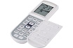 Сплит-система инверторного типа Electrolux Skandi DC EACS/I-07HSK/N3_24Y комплект НС-1602845