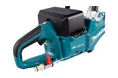Аккумуляторный резчик Makita LXT BL 2x18В, d-230x22.23 мм DCE090ZX1