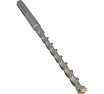 Бур SDS-max ASDS16340 (16x340 мм) AEG 4932479283