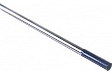 Электроды вольфрамовые WY-20 (10 шт; 2.4х175 мм) Brima 0007523