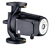 Циркуляционный насос MVI фланцевый, 50/12f, питание 3 фазы 380 в (grs50/12f) PPC.50F-12.380