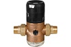 Редуктор давления Goetze G06F-1 1/2C (SP) до 40C GTZARM019
