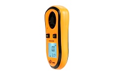 Анемометр Benetech GM8908 159