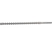Бур по бетону Special (28x530х670 мм; SDS-max) MONOGRAM 088-604