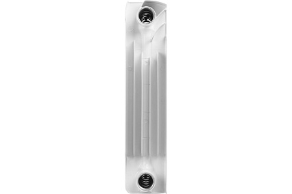 Радиатор Royal Thermo BiLiner 500/Bianco Traffico - 4 секц. НС-1176296