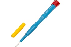 Керамическая отвертка ProsKit 1PK-034NG 00195971