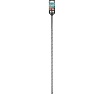 Бур по бетону Light SDS-Plus, 12x460 мм Greatflex 56-12460