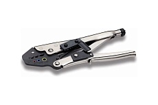 Клещи CIMCO 10 1900