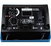 Пуско-зарядное устройство Solaris ST-651 ST651171