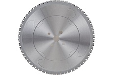 Диск по стали HM 305x2.2х1.8х25.4 мм, Z=60 Галифакс 1305001