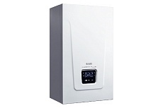 Котел электрический Baxi AMPERA Plus 9 E8403209
