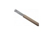 Прутки нержавеющие TIG ER-308LSi (2 мм; 1000 мм; 2 кг) Кедр 8012846