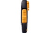 Цифровой мультиметр Testo 760-1 с поверкой к0000013966