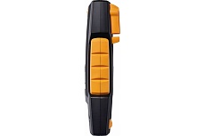 Цифровой мультиметр Testo 760-1 с поверкой к0000013966