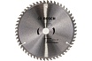 Пильный диск ECO AL (190x20/16 мм; 54T) Bosch 2608644390