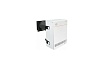 Газовый котел Arideya ARD-08-000010
