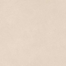 Керамогранит Atlas Concorde Boost Natural Kaolin 60x60 см, A658
