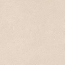 Керамогранит Atlas Concorde Boost Natural Kaolin 60x60 см, A658