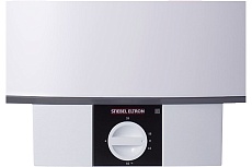 Водонагреватель Stiebel Eltron SH 120 A 3.0 кВт, 230 В, 1100х510х510 мм 073123