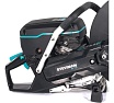 Бензорез Steviman GS740 16 BOX GS-0B740-2306