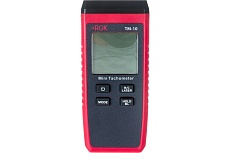 Тахометр RGK TM-10 776349