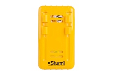 Мультиметр Sturm MM1204