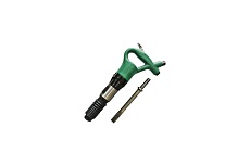 Пневматический рубильный молоток JSD МР-5