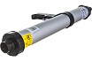 Пневматический пистолет для саше COX Airflow 1 600 ml 177559