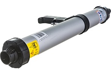 Пневматический пистолет для саше COX Airflow 1 600 ml 177559